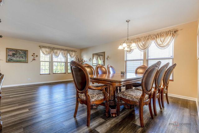 4004 Cypress Drive, Zion, IL 60099