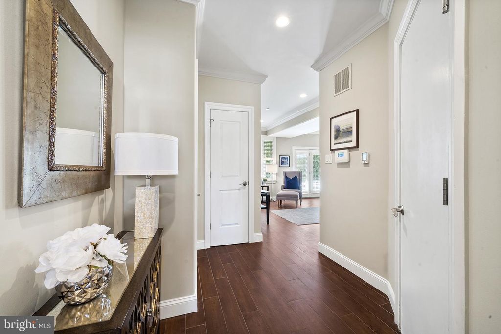 101 WOODSIDE RD #C, ARDMORE, PA 19003 — photo 3