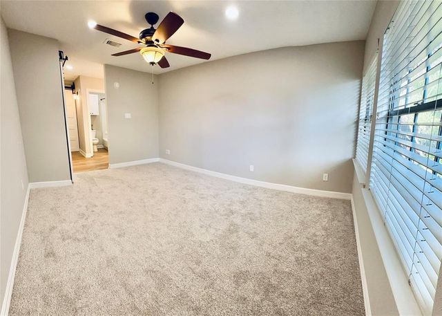 2611 Grants Lake Boulevard 182, Sugar Land, TX 77479