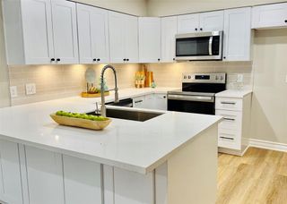 2611 Grants Lake Boulevard 182, Sugar Land, TX 77479
