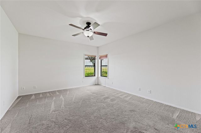 11077 County Road 440, Thorndale, TX 76577