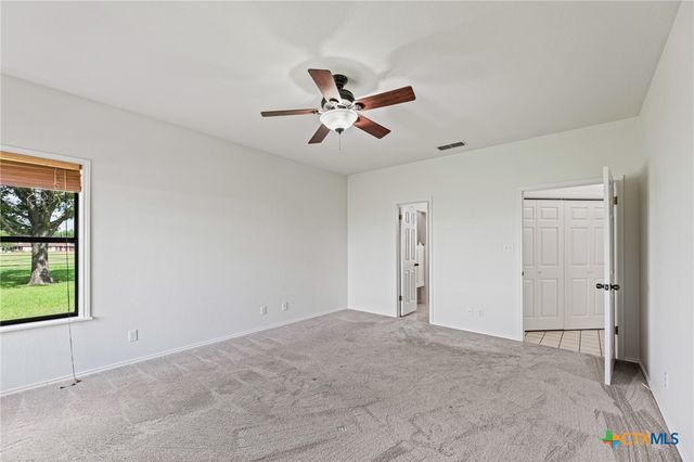 11077 County Road 440, Thorndale, TX 76577