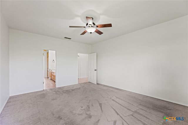 11077 County Road 440, Thorndale, TX 76577