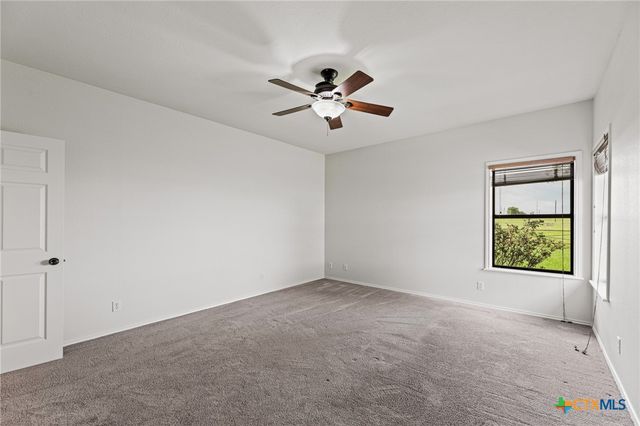 11077 County Road 440, Thorndale, TX 76577