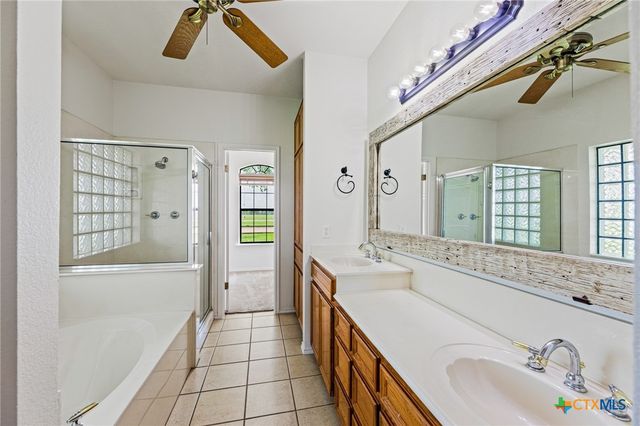 11077 County Road 440, Thorndale, TX 76577