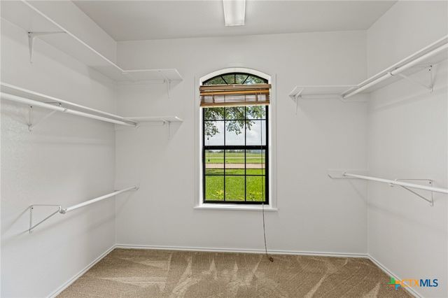 11077 County Road 440, Thorndale, TX 76577