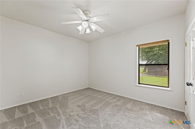 11077 County Road 440, Thorndale, TX 76577
