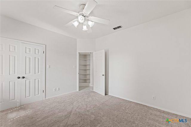 11077 County Road 440, Thorndale, TX 76577