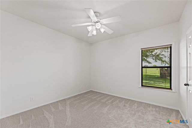 11077 County Road 440, Thorndale, TX 76577