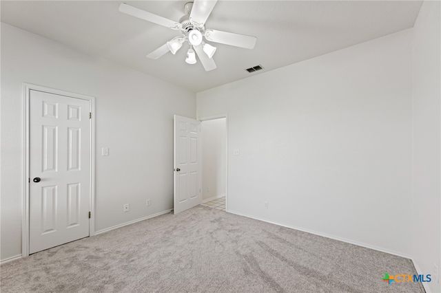 11077 County Road 440, Thorndale, TX 76577