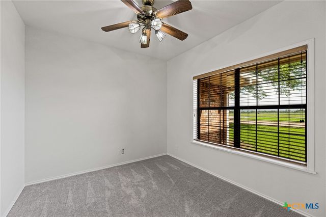 11077 County Road 440, Thorndale, TX 76577