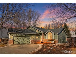 1105 Country Acres Dr, Johnstown, CO 80534