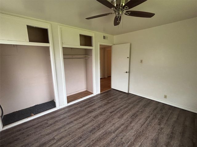 2408 Post Oak RD, Rockdale, TX 76567