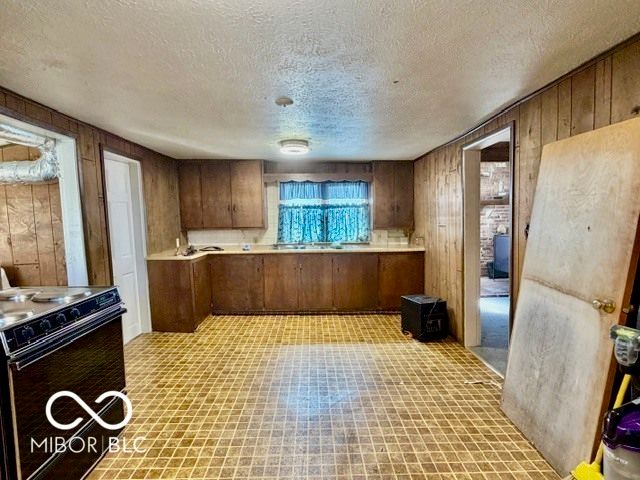 9771 N County Road 200 E, Pittsboro, IN 46167