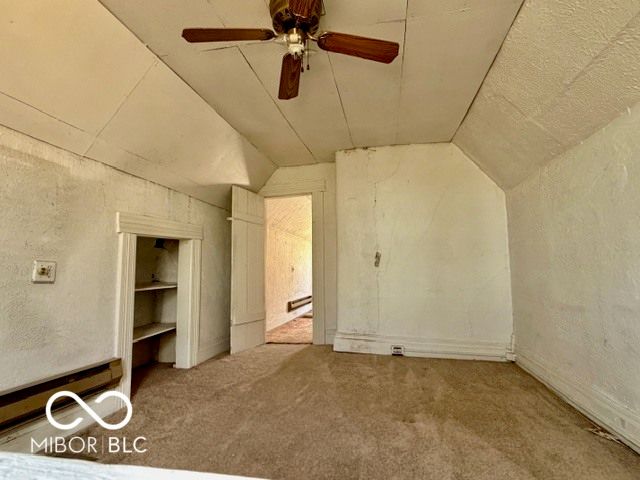 9771 N County Road 200 E, Pittsboro, IN 46167