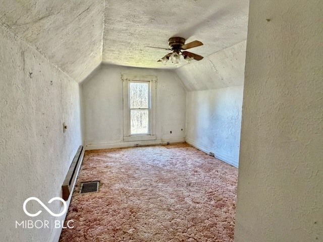 9771 N County Road 200 E, Pittsboro, IN 46167