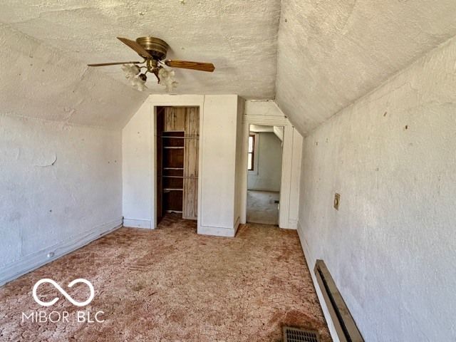 9771 N County Road 200 E, Pittsboro, IN 46167