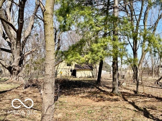 9771 N County Road 200 E, Pittsboro, IN 46167