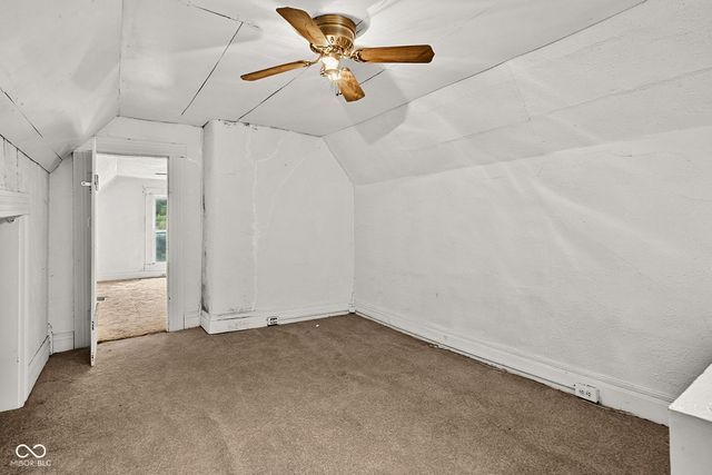 9771 N County Road 200 E, Pittsboro, IN 46167