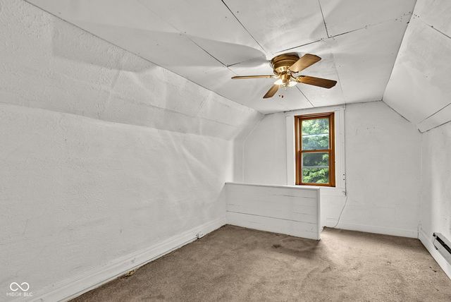 9771 N County Road 200 E, Pittsboro, IN 46167