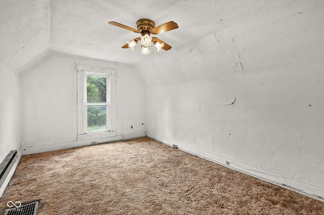9771 N County Road 200 E, Pittsboro, IN 46167