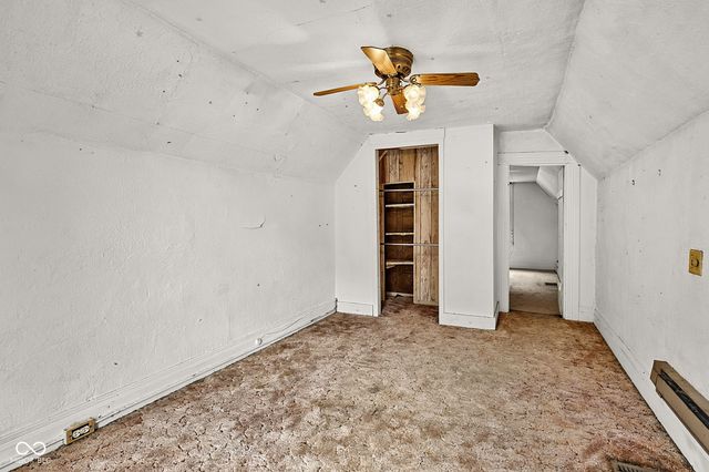 9771 N County Road 200 E, Pittsboro, IN 46167