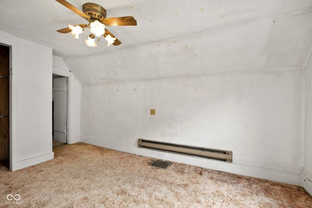 9771 N County Road 200 E, Pittsboro, IN 46167