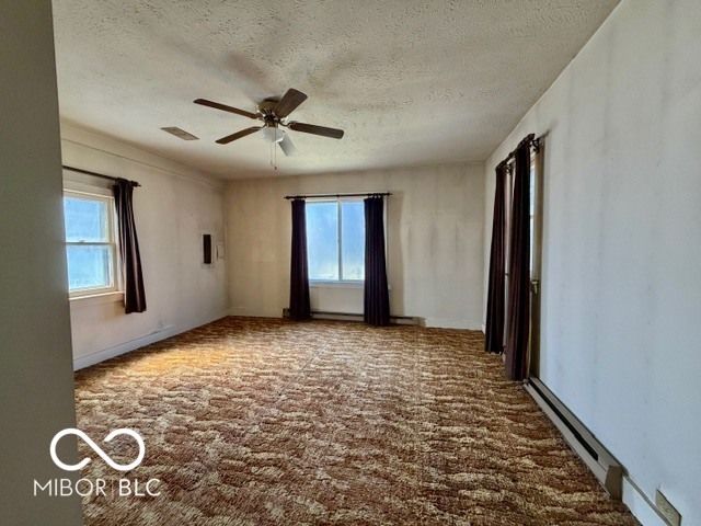 9771 N County Road 200 E, Pittsboro, IN 46167