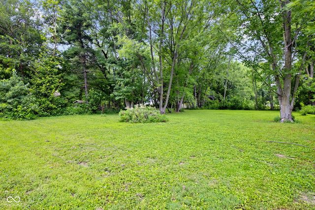 9771 N County Road 200 E, Pittsboro, IN 46167
