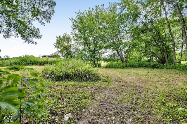 9771 N County Road 200 E, Pittsboro, IN 46167