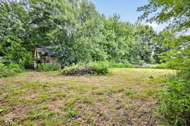 9771 N County Road 200 E, Pittsboro, IN 46167
