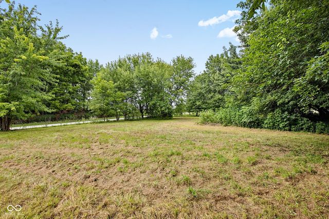 9771 N County Road 200 E, Pittsboro, IN 46167