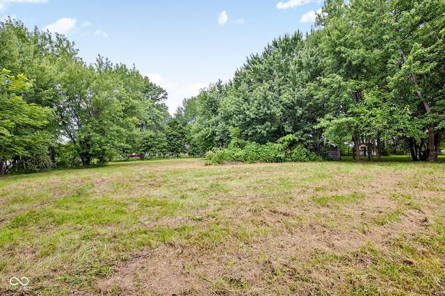 9771 N County Road 200 E, Pittsboro, IN 46167