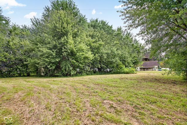 9771 N County Road 200 E, Pittsboro, IN 46167
