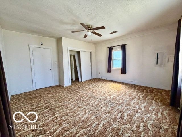 9771 N County Road 200 E, Pittsboro, IN 46167