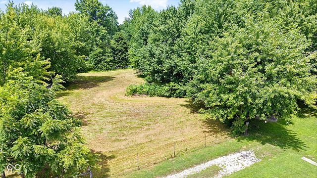 9771 N County Road 200 E, Pittsboro, IN 46167