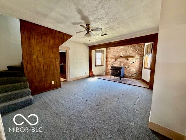 9771 N County Road 200 E, Pittsboro, IN 46167