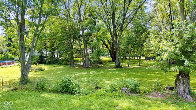 9771 N County Road 200 E, Pittsboro, IN 46167