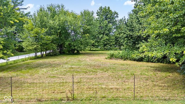 9771 N County Road 200 E, Pittsboro, IN 46167