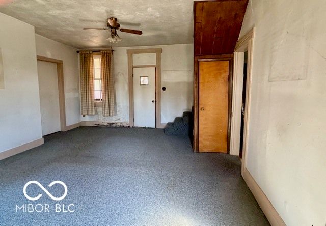 9771 N County Road 200 E, Pittsboro, IN 46167