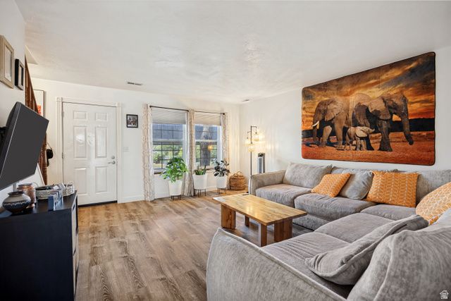 1682 E 1475 S, Ogden, UT 84404