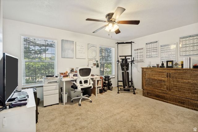 1682 E 1475 S, Ogden, UT 84404
