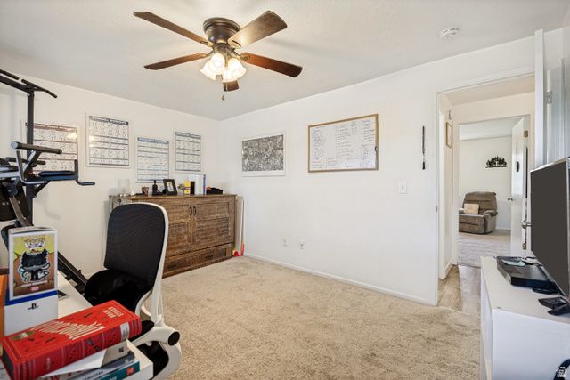 1682 E 1475 S, Ogden, UT 84404