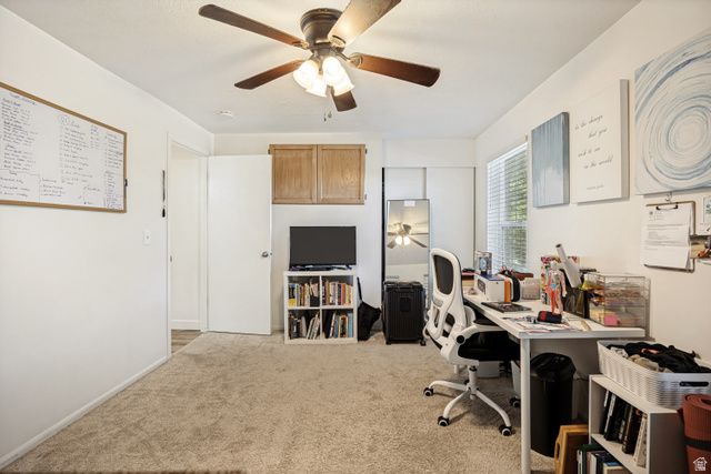 1682 E 1475 S, Ogden, UT 84404