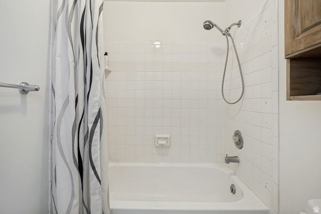 1682 E 1475 S, Ogden, UT 84404