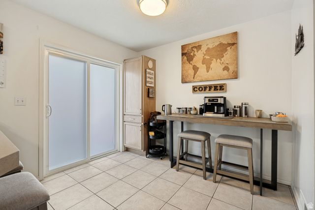 1682 E 1475 S, Ogden, UT 84404