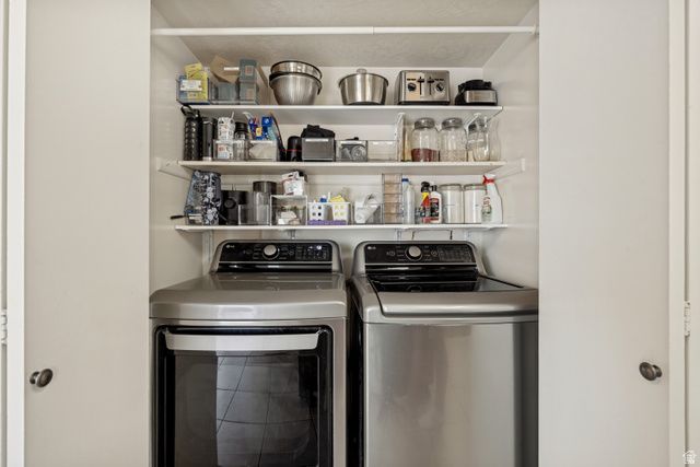1682 E 1475 S, Ogden, UT 84404
