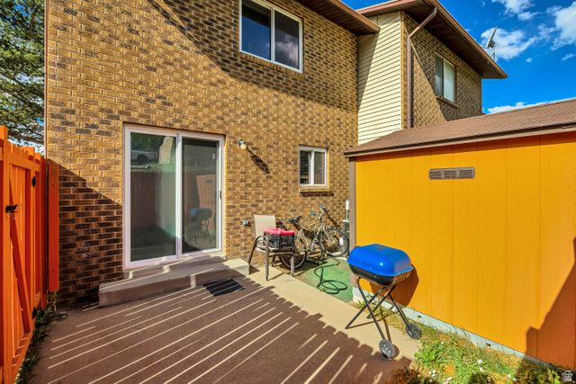 1682 E 1475 S, Ogden, UT 84404
