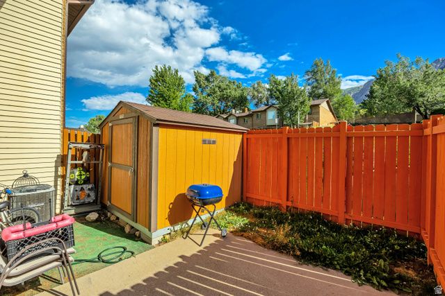 1682 E 1475 S, Ogden, UT 84404