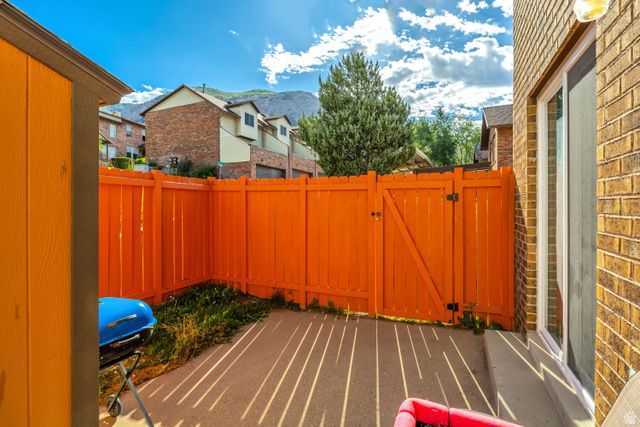 1682 E 1475 S, Ogden, UT 84404
